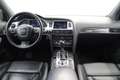 Audi S6 Avant 5.2FSI 435PS quattro BOSE RS Sitz MMI 3G Argent - thumbnail 14