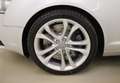 Audi S6 Avant 5.2FSI 435PS quattro BOSE RS Sitz MMI 3G Argent - thumbnail 40