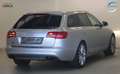 Audi S6 Avant 5.2FSI 435PS quattro BOSE RS Sitz MMI 3G Argent - thumbnail 8