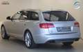 Audi S6 Avant 5.2FSI 435PS quattro BOSE RS Sitz MMI 3G Argent - thumbnail 6