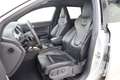 Audi S6 Avant 5.2FSI 435PS quattro BOSE RS Sitz MMI 3G Argent - thumbnail 9