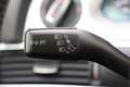 Audi S6 Avant 5.2FSI 435PS quattro BOSE RS Sitz MMI 3G Argent - thumbnail 20