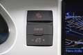 Audi S6 Avant 5.2FSI 435PS quattro BOSE RS Sitz MMI 3G Argent - thumbnail 27
