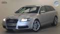 Audi S6 Avant 5.2FSI 435PS quattro BOSE RS Sitz MMI 3G Argent - thumbnail 3
