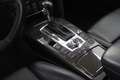 Audi S6 Avant 5.2FSI 435PS quattro BOSE RS Sitz MMI 3G Argent - thumbnail 18