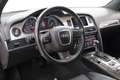 Audi S6 Avant 5.2FSI 435PS quattro BOSE RS Sitz MMI 3G Argent - thumbnail 13