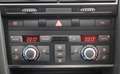 Audi S6 Avant 5.2FSI 435PS quattro BOSE RS Sitz MMI 3G Argent - thumbnail 17