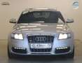Audi S6 Avant 5.2FSI 435PS quattro BOSE RS Sitz MMI 3G Argent - thumbnail 2