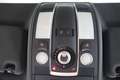 Audi S6 Avant 5.2FSI 435PS quattro BOSE RS Sitz MMI 3G Argent - thumbnail 33