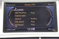 Audi S6 Avant 5.2FSI 435PS quattro BOSE RS Sitz MMI 3G Argent - thumbnail 37