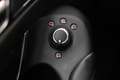 Audi S6 Avant 5.2FSI 435PS quattro BOSE RS Sitz MMI 3G Argent - thumbnail 29