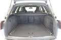 Audi S6 Avant 5.2FSI 435PS quattro BOSE RS Sitz MMI 3G Argent - thumbnail 39