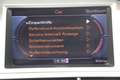 Audi S6 Avant 5.2FSI 435PS quattro BOSE RS Sitz MMI 3G Argent - thumbnail 35