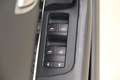 Audi S6 Avant 5.2FSI 435PS quattro BOSE RS Sitz MMI 3G Argent - thumbnail 32