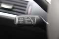 Audi S6 Avant 5.2FSI 435PS quattro BOSE RS Sitz MMI 3G Argent - thumbnail 22
