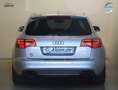 Audi S6 Avant 5.2FSI 435PS quattro BOSE RS Sitz MMI 3G Argent - thumbnail 7