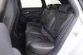 Audi S6 Avant 5.2FSI 435PS quattro BOSE RS Sitz MMI 3G Argent - thumbnail 11