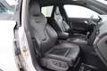 Audi S6 Avant 5.2FSI 435PS quattro BOSE RS Sitz MMI 3G Argent - thumbnail 10