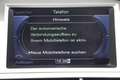 Audi S6 Avant 5.2FSI 435PS quattro BOSE RS Sitz MMI 3G Argent - thumbnail 36