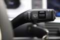 Audi S6 Avant 5.2FSI 435PS quattro BOSE RS Sitz MMI 3G Argent - thumbnail 21
