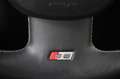 Audi S6 Avant 5.2FSI 435PS quattro BOSE RS Sitz MMI 3G Argent - thumbnail 38