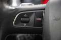 Audi S6 Avant 5.2FSI 435PS quattro BOSE RS Sitz MMI 3G Argent - thumbnail 25