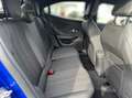 Opel Mokka GS 136PS Navi PDC Kamera MatrixLicht SHZ Bleu - thumbnail 15