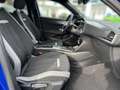 Opel Mokka GS 136PS Navi PDC Kamera MatrixLicht SHZ Bleu - thumbnail 16