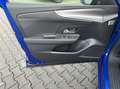 Opel Mokka GS 136PS Navi PDC Kamera MatrixLicht SHZ Bleu - thumbnail 11