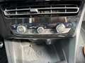 Opel Mokka GS 136PS Navi PDC Kamera MatrixLicht SHZ Bleu - thumbnail 18