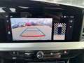 Opel Mokka GS 136PS Navi PDC Kamera MatrixLicht SHZ Bleu - thumbnail 14