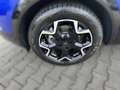 Opel Mokka GS 136PS Navi PDC Kamera MatrixLicht SHZ Bleu - thumbnail 8