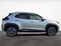 Toyota Yaris Cross 1.5 Hybrid 130 CV 5p. E-CVT Lounge - thumbnail 7