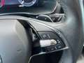Skoda Octavia Premium TDI DSG Schwarz - thumbnail 15