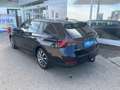 Skoda Octavia Premium TDI DSG Schwarz - thumbnail 4