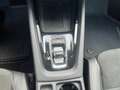 Skoda Octavia Premium TDI DSG Schwarz - thumbnail 17
