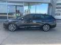 Skoda Octavia Premium TDI DSG Schwarz - thumbnail 3