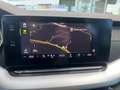Skoda Octavia Premium TDI DSG Schwarz - thumbnail 24
