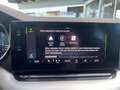 Skoda Octavia Premium TDI DSG Schwarz - thumbnail 27