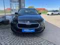 Skoda Octavia Premium TDI DSG Schwarz - thumbnail 2