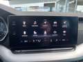 Skoda Octavia Premium TDI DSG Schwarz - thumbnail 21
