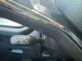 Skoda Octavia Premium TDI DSG Schwarz - thumbnail 16