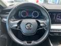 Skoda Octavia Premium TDI DSG Schwarz - thumbnail 13