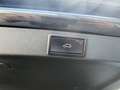 Skoda Octavia Premium TDI DSG Schwarz - thumbnail 6