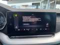 Skoda Octavia Premium TDI DSG Schwarz - thumbnail 22