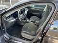 Skoda Octavia Premium TDI DSG Schwarz - thumbnail 10