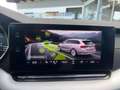 Skoda Octavia Premium TDI DSG Schwarz - thumbnail 29