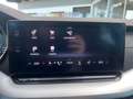 Skoda Octavia Premium TDI DSG Schwarz - thumbnail 30