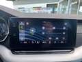 Skoda Octavia Premium TDI DSG Schwarz - thumbnail 33