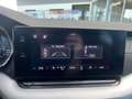 Skoda Octavia Premium TDI DSG Schwarz - thumbnail 32